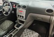Ford Focus II Ярославль  - изображение 37