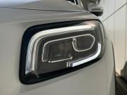 Mercedes-Benz GLB AMG I (X247) Краснодар  - изображение 22