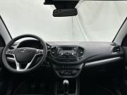 Lada (ВАЗ) Vesta I Липецк  - изображение 31