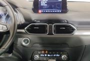 Mazda CX-5 II Ярославль  - изображение 34