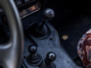 Lada (ВАЗ) 2131 (4x4) I Санкт-Петербург  - изображение 18