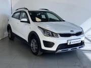 Kia Rio IV Челябинск  - изображение 20