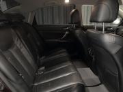 Nissan Teana II Красноярск  - изображение 27
