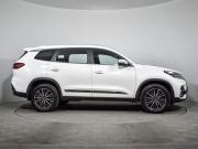 Chery Tiggo 8 I Рестайлинг Санкт-Петербург  - изображение 27