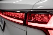 Changan CS75 Plus IV Москва  - изображение 36