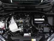 Toyota C-HR I Рестайлинг Красноярск  - изображение 67