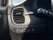 Kia Rio IV Волгоград  - изображение 48