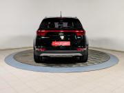 Kia Sportage IV Екатеринбург  - изображение 22