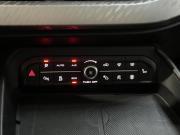Haval F7 I Рестайлинг Курск  - изображение 35