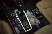 BMW X3 II (F25) Рестайлинг Москва  - изображение 29