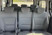 Hyundai H-1 II Рестайлинг 2 Красноярск  - изображение 51