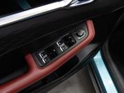 Geely Coolray I Тюмень  - изображение 36