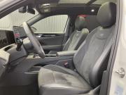 Volkswagen Tiguan III (China Market) Пермь  - изображение 52