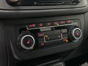 Volkswagen Tiguan I Энгельс  - изображение 62