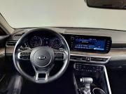 Kia K5 III Москва  - изображение 38