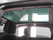Nissan Qashqai+2 I Рестайлинг Воронеж  - изображение 32