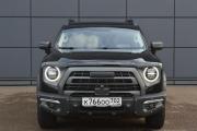 Haval Dargo I Оренбург  - изображение 36