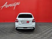 Lada (ВАЗ) Granta I Рестайлинг Вологда  - изображение 20