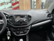 Lada (ВАЗ) Vesta I Архангельск  - изображение 34