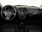 Lada (ВАЗ) Granta I Рестайлинг Казань  - изображение 21