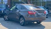 Lada (ВАЗ) Vesta I Белебей  - изображение 21