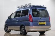 Nissan Serena II (C24) Новокузнецк  - изображение 37