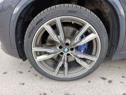 BMW X5 IV (G05/G18) Брянск  - изображение 29