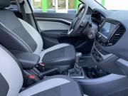 Lada (ВАЗ) Vesta I Ярославль  - изображение 27