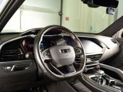 Geely Tugella I Кемерово  - изображение 40