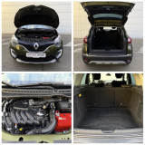 Renault Kaptur I Ставрополь  - изображение 29