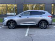 Haval F7 I Ярославль  - изображение 27