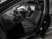 Honda CR-V VI Москва  - изображение 39