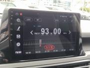 Kia Seltos I Екатеринбург  - изображение 45