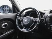 Kia Soul II Рестайлинг Москва  - изображение 32