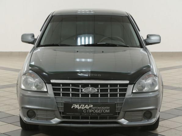 Lada (ВАЗ) Priora I с пробегом 2011 года, цена 215 000 рублей, 121000 км, хэтчбек, Автокод Объявления