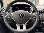 Renault Kaptur I Рестайлинг Набережные Челны  - изображение 34