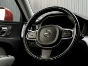 Volvo XC60 II Екатеринбург  - изображение 44