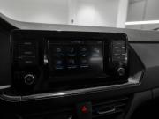 Volkswagen Polo VI Москва  - изображение 37