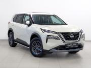 Nissan X-Trail IV Санкт-Петербург  - изображение 33