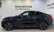 BMW X6 III (G06) Рестайлинг Санкт-Петербург  - изображение 31