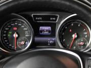 Mercedes-Benz GLE I (W166) Белгород  - изображение 38
