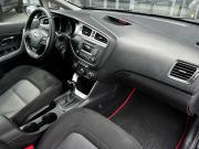 Kia Ceed II Волгоград  - изображение 42