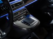 Mercedes-Benz V-Класс III (W447) Рестайлинг Москва  - изображение 38