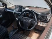 Toyota iQ Краснодар  - изображение 24