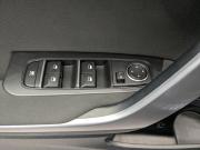 Kia Ceed III Москва  - изображение 38