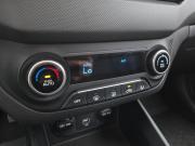 Hyundai Creta I Рестайлинг Воронеж  - изображение 30