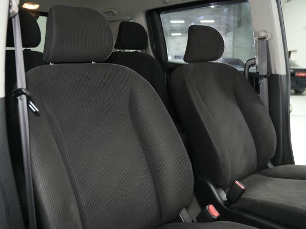 Honda Freed I Рестайлинг с пробегом 2011 года, цена 1 155 000 рублей, 139000 км, компактвэн, Автокод Объявления