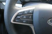 Lada (ВАЗ) Vesta I Рестайлинг (NG) Пермь  - изображение 35
