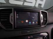 Kia Sportage IV Воронеж  - изображение 54