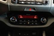 Kia Sportage III Рестайлинг Уфа  - изображение 45